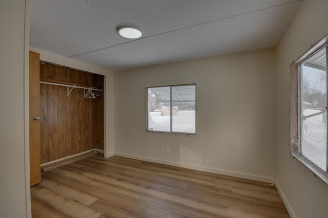 3 Country Acres, Swanton, VT 05488