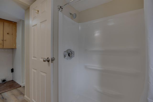 3 Country Acres, Swanton, VT 05488