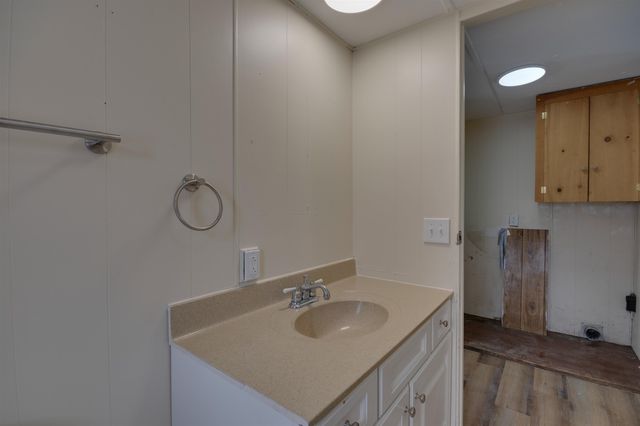 3 Country Acres, Swanton, VT 05488