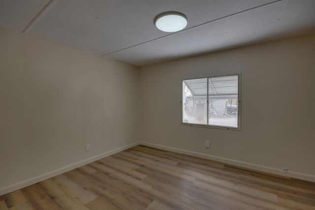 3 Country Acres, Swanton, VT 05488