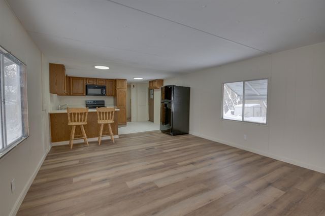 3 Country Acres, Swanton, VT 05488