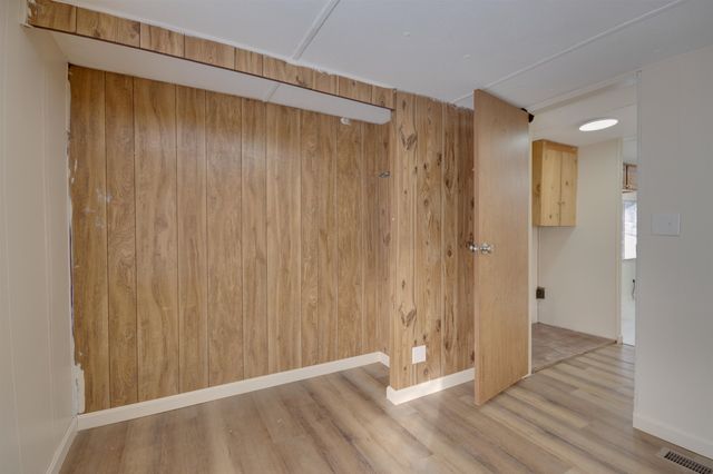 3 Country Acres, Swanton, VT 05488