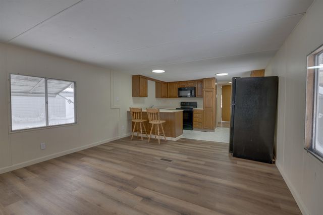 3 Country Acres, Swanton, VT 05488