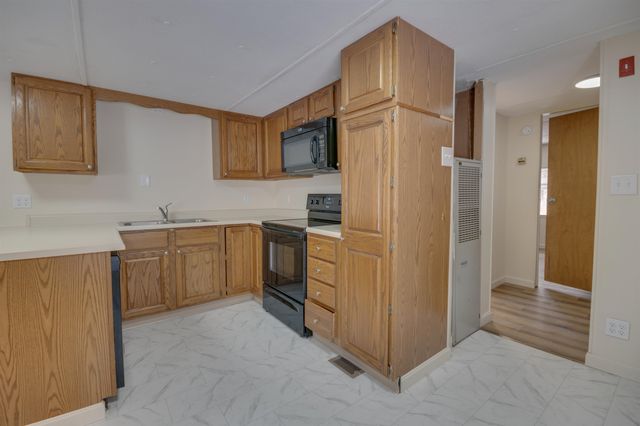 3 Country Acres, Swanton, VT 05488