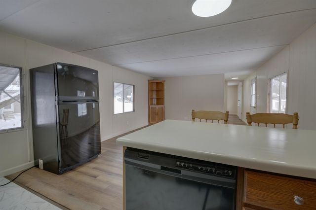 3 Country Acres, Swanton, VT 05488