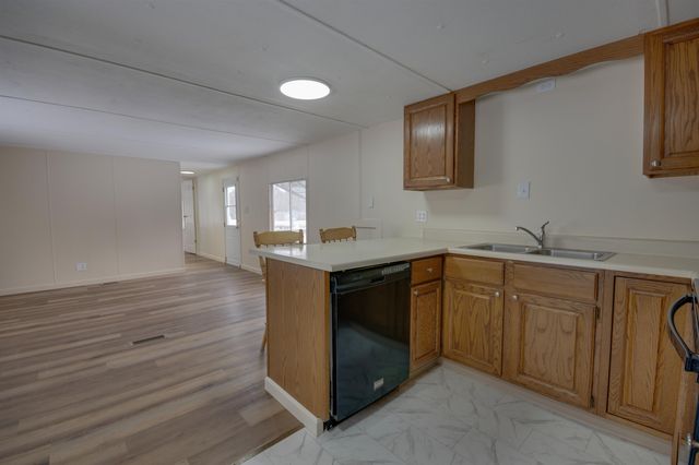 3 Country Acres, Swanton, VT 05488