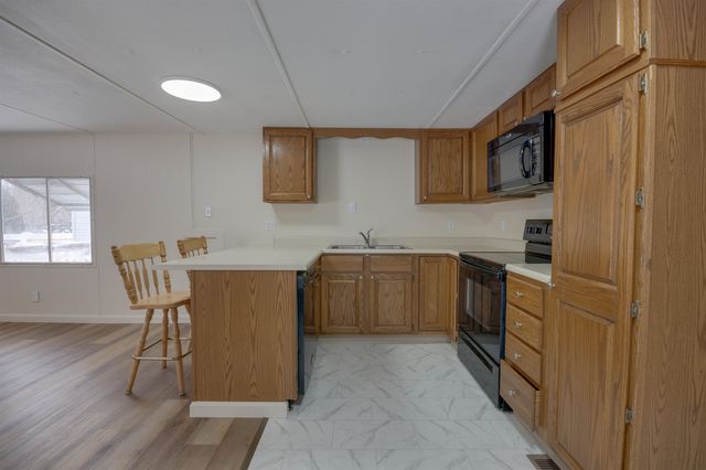 3 Country Acres, Swanton, VT 05488