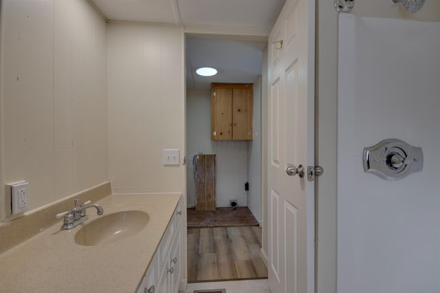 3 Country Acres, Swanton, VT 05488