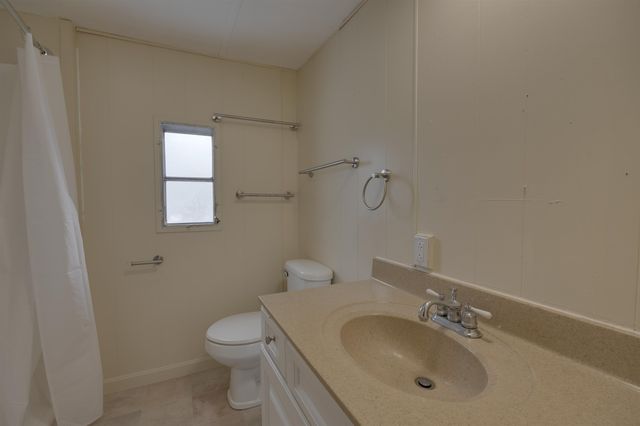 3 Country Acres, Swanton, VT 05488