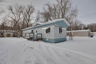 3 Country Acres, Swanton, VT 05488