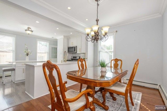 45 Harris Street, Haledon, NJ 07508