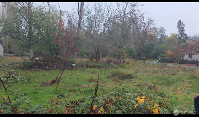 9 XXX SE CORNELL RD, Port Orchard, WA 98366