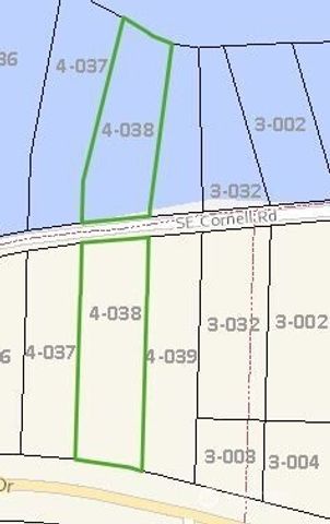 9 XXX SE CORNELL RD, Port Orchard, WA 98366