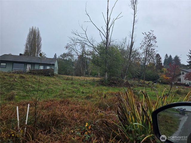 9 XXX SE CORNELL RD, Port Orchard, WA 98366