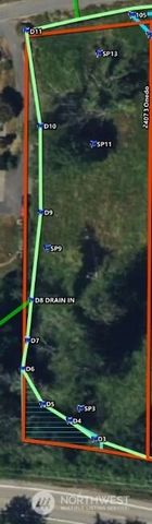 9 XXX SE CORNELL RD, Port Orchard, WA 98366