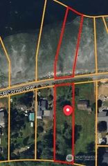 9 XXX SE CORNELL RD, Port Orchard, WA 98366