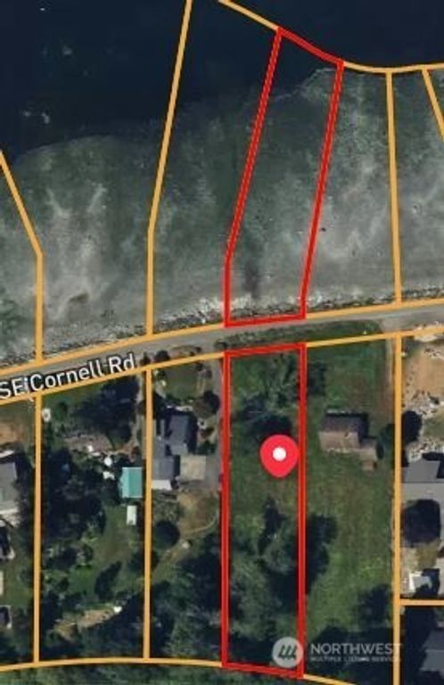9 XXX SE CORNELL RD, Port Orchard, WA 98366