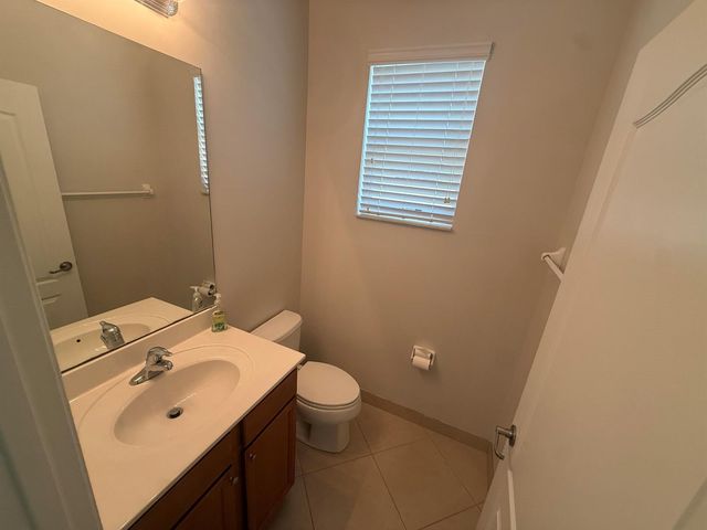 9519 SW Merlin Court, Stuart, FL 34997