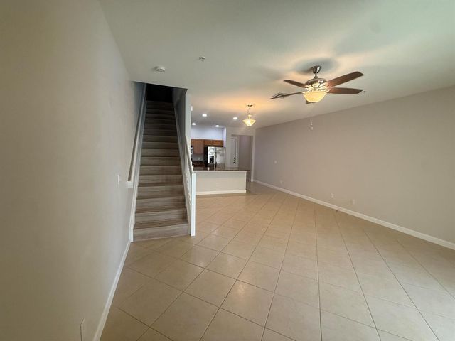 9519 SW Merlin Court, Stuart, FL 34997