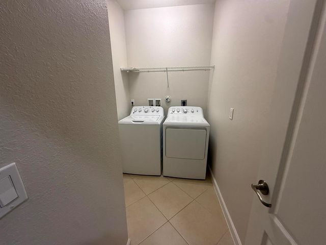 9519 SW Merlin Court, Stuart, FL 34997
