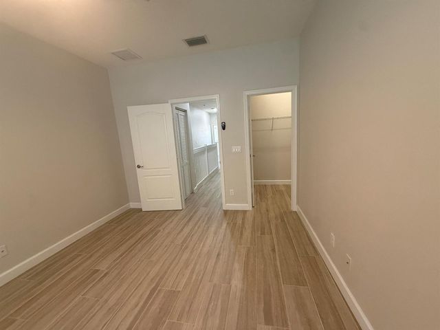 9519 SW Merlin Court, Stuart, FL 34997