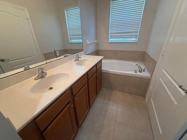 9519 SW Merlin Court, Stuart, FL 34997