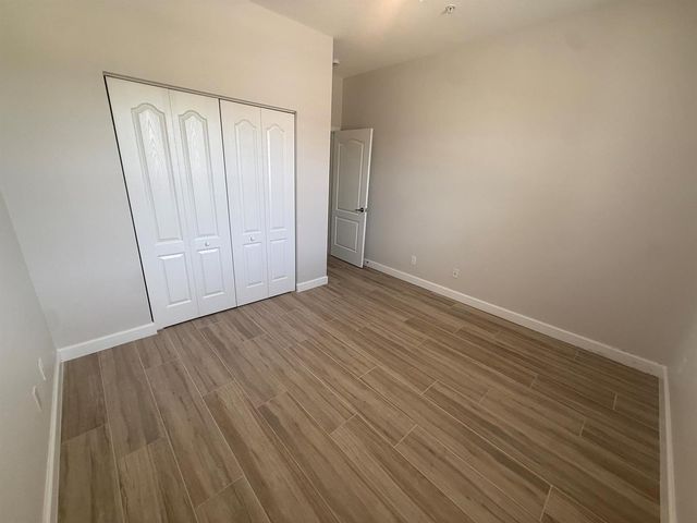 9519 SW Merlin Court, Stuart, FL 34997