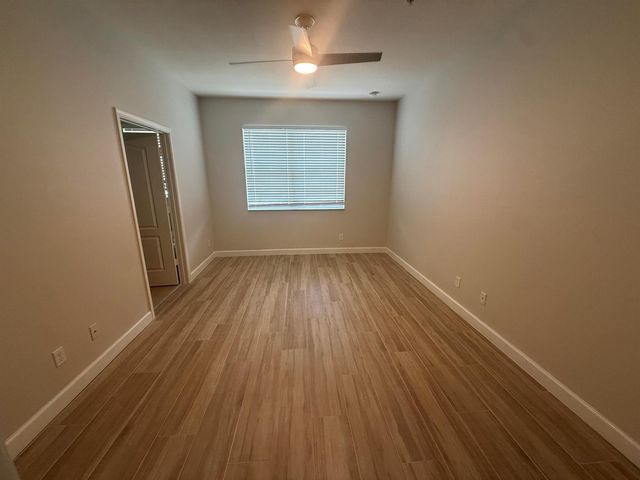 9519 SW Merlin Court, Stuart, FL 34997