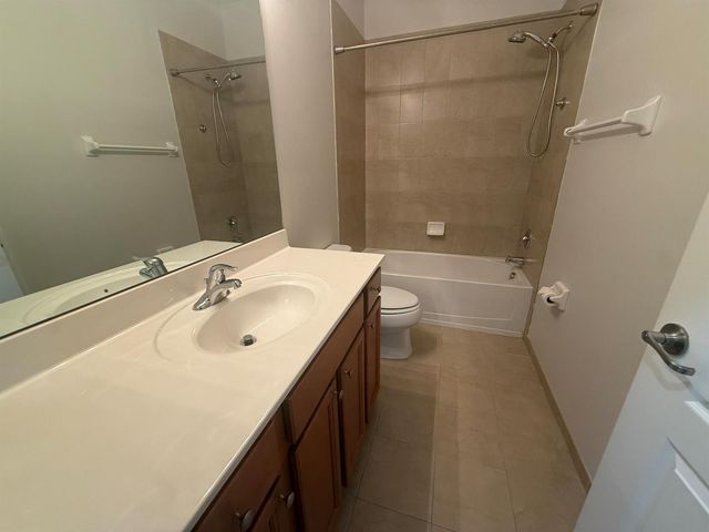 9519 SW Merlin Court, Stuart, FL 34997