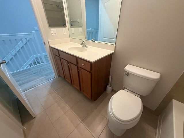 9519 SW Merlin Court, Stuart, FL 34997