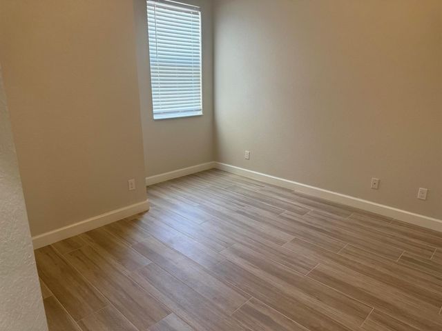 9519 SW Merlin Court, Stuart, FL 34997