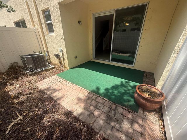 9519 SW Merlin Court, Stuart, FL 34997