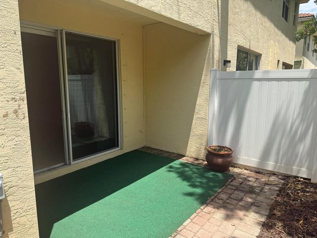 9519 SW Merlin Court, Stuart, FL 34997
