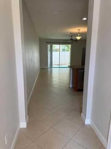9519 SW Merlin Court, Stuart, FL 34997