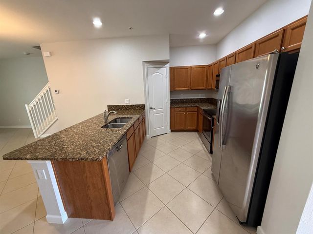 9519 SW Merlin Court, Stuart, FL 34997