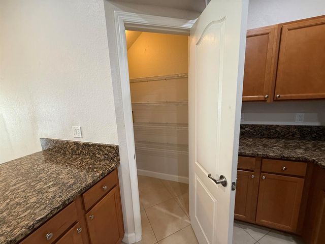 9519 SW Merlin Court, Stuart, FL 34997