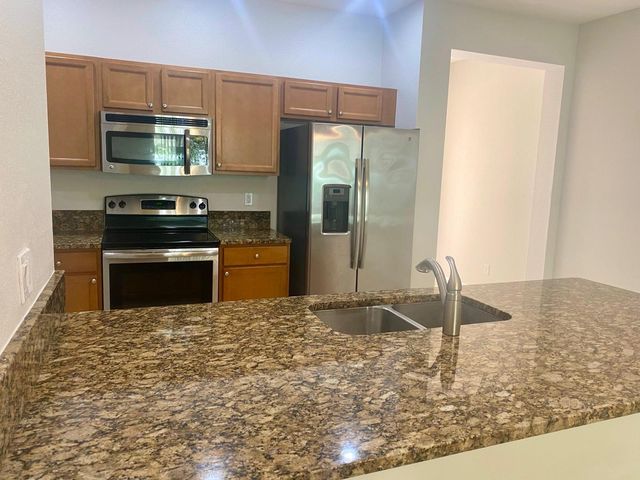 9519 SW Merlin Court, Stuart, FL 34997