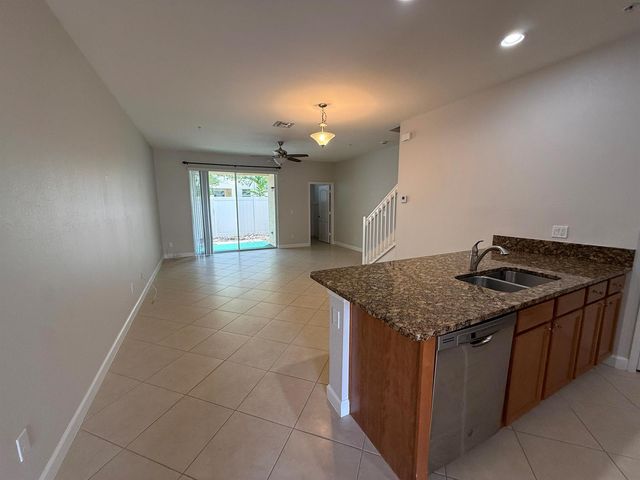 9519 SW Merlin Court, Stuart, FL 34997