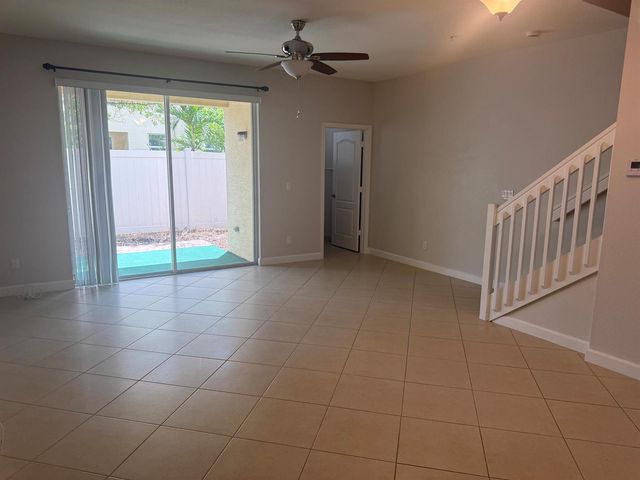 9519 SW Merlin Court, Stuart, FL 34997