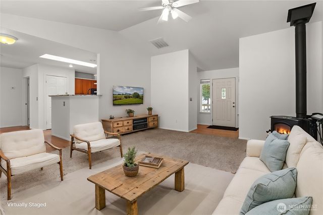 9519 185th Avenue SW, Rochester, WA 98579
