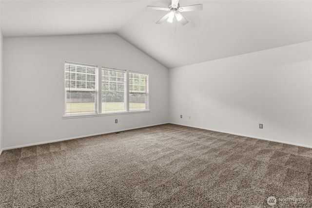 9519 185th Avenue SW, Rochester, WA 98579