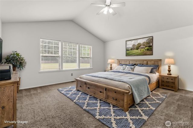 9519 185th Avenue SW, Rochester, WA 98579