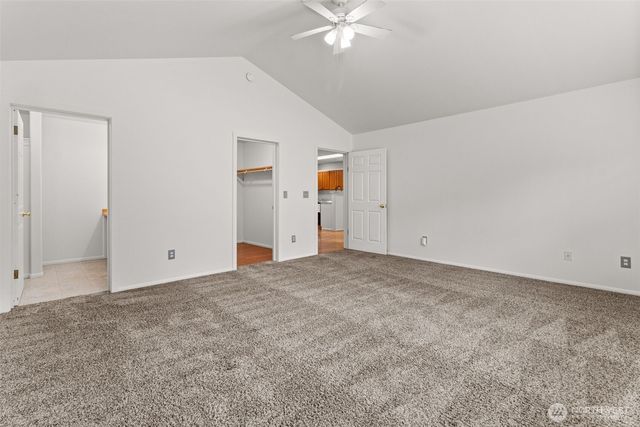 9519 185th Avenue SW, Rochester, WA 98579