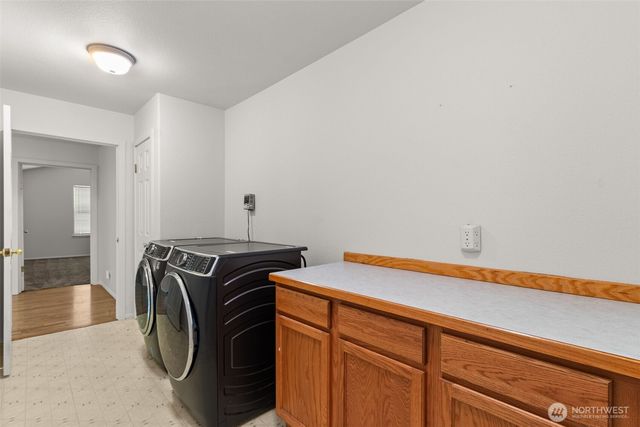 9519 185th Avenue SW, Rochester, WA 98579