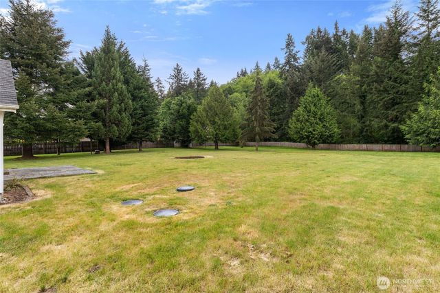 9519 185th Avenue SW, Rochester, WA 98579
