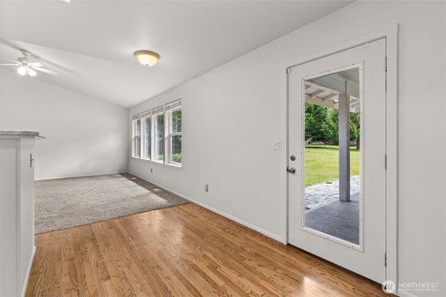 9519 185th Avenue SW, Rochester, WA 98579