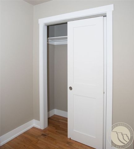 1240 Avenue D 8, Billings, MT 59102