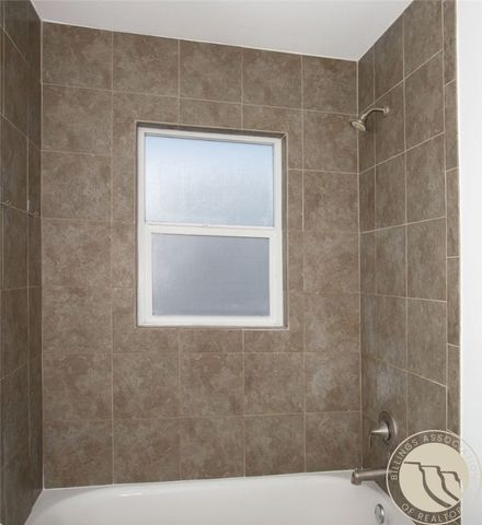 1240 Avenue D 8, Billings, MT 59102