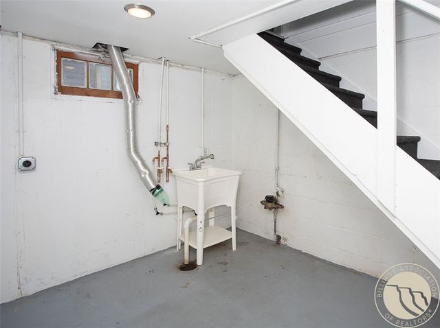 1240 Avenue D 8, Billings, MT 59102