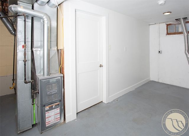 1240 Avenue D 8, Billings, MT 59102